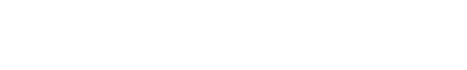 女医による「女性が相談しやすい」産婦人科 ウィメンズクリニック横田|尼崎市塚口町