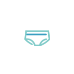 おりもの・陰部の異常