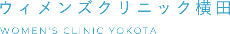 women-yokotaの外観